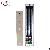 High Security Access Control Magnetic Door Lock 600lbs 280kg With Feedback Best Price For You