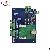 Tcp / Ip One Door Network Access Controller St-t01 Made In China Best Quality For Your Safey