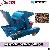 Castor Bean Shelling Machine Castor Seed Sheller Huller Machine