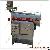 Fried Food Seasoning Machine Snacks Flavoring Machine