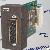 Rexroth Vt-vrpa1-50-10a / V0 / 0