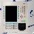 Siemens 6es73177tk100ab0