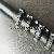 Carbon Fibre Telescopic Pole For Water Fed Pole
