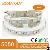Ce Rohs Rgb Flexible Cuttable 12v Waterproof Led Strip Light Smd5050 60leds / M