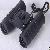 Manufactory Directly Supply Economical And New Style High Quality Proof 8x21 Celestron Binocular