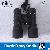 Wholesale Bak7 Magnification 10x Binoculars For Hunting