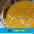 Mango Fruit Puree