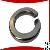 Spring Washers Manufactuers In India Punjab