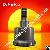Diesel Engine Delivery Valves 2 418 559 035 559 035 , Delivery Valve 2418559035