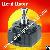 Head Rotor 146403-0820 Mazda Distributor Head 9 461 612 572