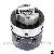Head Rotor 7180-572y 6 / 10r Dpa Distributor Head 7180 / 572y