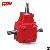 China High Quality Rotary Tiller Gearbox