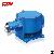 China Manufactory Ratio 1 1 Agricultural Harvester Gearbox