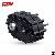 Chinese Agricultural Chain Gearbox