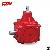 Gtm Agricultural Ratio 1 1 Rotary Tiller Gearbox