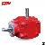 Gtm Rotary Power Tiller Gearbox