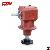 Oem Odm Rotary Lawn Mower Gearbox
