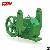 Oil Pump Jack Reducer Gearbox