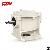 Top Quality Chinese Agricultural Grain Unloading Gearbox