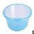 Plastic Basin Manufacturers