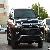 Armored Landcruiser For Sale In Uae