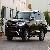 Armored Vehicles In Uae