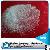 Glass Beads For Reborn Doll Micro Beads For Weighting