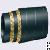 2-wire Braid Hose Sae 100r2at Hydraulic Hoses Rubber Hoses