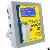 Ultrasonic Milk Analyzer Lactomat Rapid Mini
