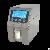 Ultrasonic Milk Analyzer Master Classic Lm2