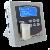 Ultrasonic Milk Analyzer Master Eco