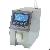 Ultrasonic Milk Analyzer Master Lite