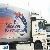 Transport From China To Ulaanbaatar , Mongolia By Truck Door To Door