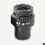 Industry Microscope Ocular Lens Eyepiece Magnification 10x20x Times Wide Field Of View Eyepieces