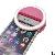 Selfie Led Light Smart Phone Take Beautiful Picture Photo Yourself Mobile Led Ring Lamp