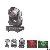 Led Spot 180 Moving Head Light