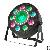 New Led Slim Par Light