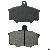 Auto Brake Pads