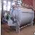 Cylinder Thickener