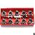 Sell Carbide Threading Inserts 27nl6.0 Iso