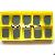Sell Sekn 1203aftn Milling Inserts
