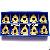 Sell Zhuzhou Cemented Carbide Inserts