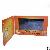 Chinese Factory 7-inch Lcd Screen Video Brochure For Advertising And Marketing