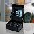 Promotional Lcd Video Display Packaging Box 7 Inch Hd Screen With Light Sensor From Funtek China