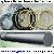 Furukawa Hydraulic Breaker Fxj275 Fxj375 Fxj475 Parts For Sale
