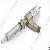 Cat Injectors 320d, 2645a753, 326-4740, 326-0677
