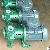 Cqb-f Fluoroplastic Liner Magnetic Pump