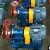 Fs Series Fiberglass Reinforced Plastic Centrifugal Pump