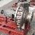 Zao, Za Petrochemical Process Pump Stainless Steel Chemical Resistant Pump