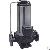 Pbg Screened Pipeline Centrifugal Pump